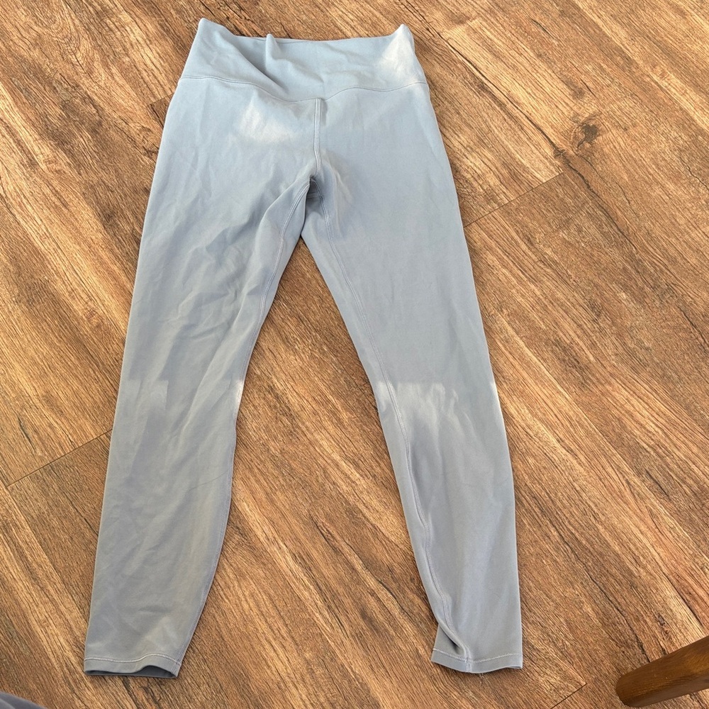 Vuori all the feels leggings